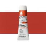 Holbein akrylová kvašová barva light red bright 40 ml – Hledejceny.cz