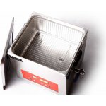 Ultrasonic Laboratory 13 Digital – Sleviste.cz