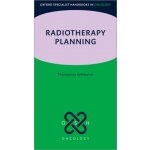 Radiotherapy Planning Ajithkumar Dr Thankamma Consultant in Clinical Oncology; Affiliated Associate Professor Consultant in Clinical Oncology; Affiliated Associate Professor Cambridge University Hos – Hledejceny.cz