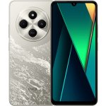 POCO C75 6GB/128GB Gold – Hledejceny.cz