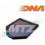 Filtr vzduchový DNA - Ducati Multistrada 620 / 05-09 +Multistrada 620 Dark / 05-06 +Mulitstrada 1000+DS / 03-06 +Multistrada 1000S / 04-06 +Multistrada 1100+1100S / 07-09 DNDU10S02-01 – Hledejceny.cz
