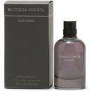 Bottega Veneta toaletní voda pánská 90 ml