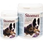 Alavis Stomax 63 g – Hledejceny.cz