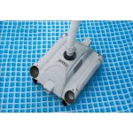 Intex 28001 Auto Pool Cleaner – Zboží Mobilmania