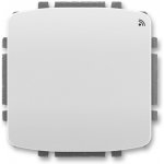 ABB 3299A-A23108 S – Hledejceny.cz