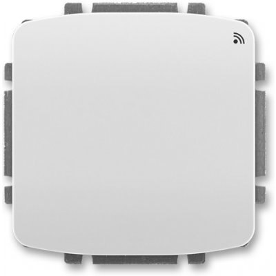 ABB 3299A-A23108 S – Hledejceny.cz