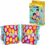 Bestway 32182 – Hledejceny.cz