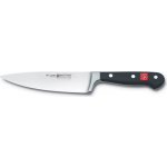 Kuchařský nůž CLASSIC 14 cm – Zboží Mobilmania