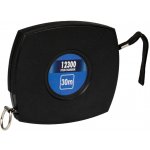 TOYA 30 m x10 mm TO-12300 – Hledejceny.cz