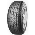 Yokohama Geolandar G900 215/55 R17 94V – Hledejceny.cz