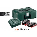 Metabo 685136000 – Hledejceny.cz