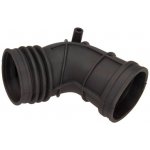 Sací hadice, vzduchový filtr MAXGEAR 18-0292 (180292) – Hledejceny.cz