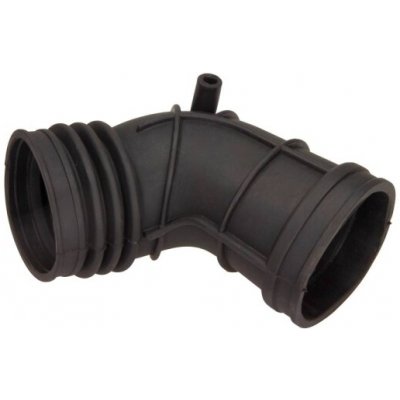 Sací hadice, vzduchový filtr MAXGEAR 18-0292 (180292) – Hledejceny.cz