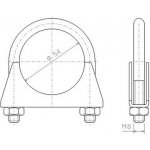 WALKER WA 82326 – Hledejceny.cz