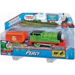 Fisher-Price Velké motorové mašinky Percy – Hledejceny.cz