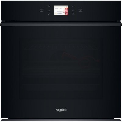 Whirlpool WOI98MPT2SBA – Hledejceny.cz