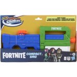 Nerf SuperSoaker Fortnite SMG – Hledejceny.cz