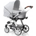 Reer Moskytiera uni bílá – Zbozi.Blesk.cz