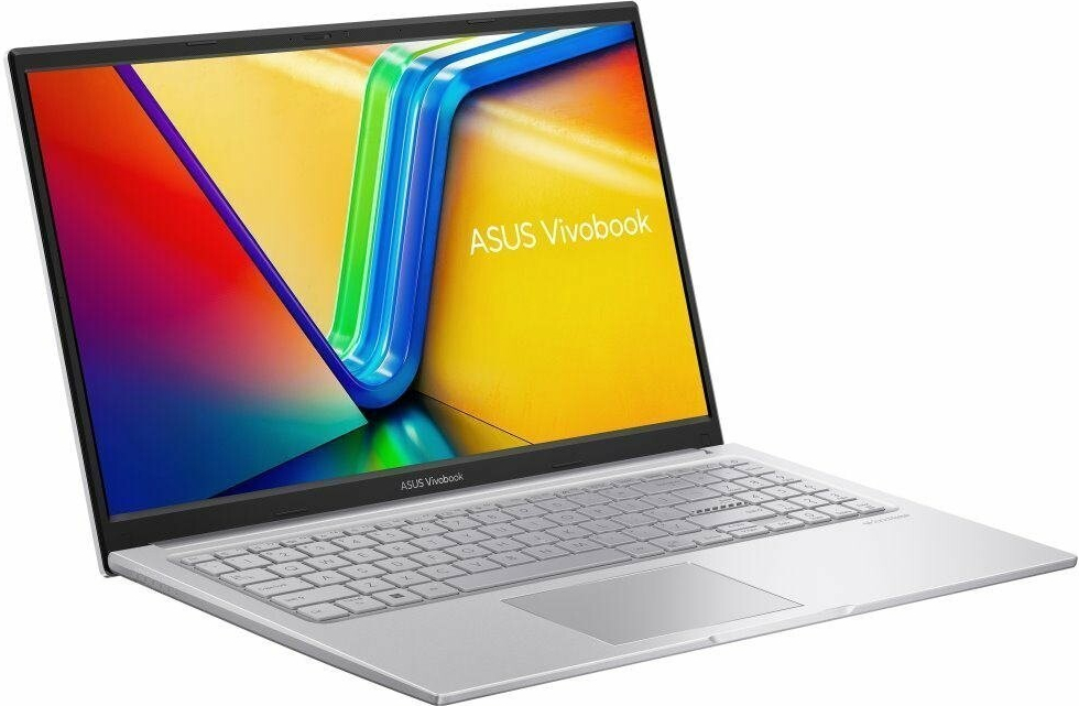 Asus Vivobook 15 X1504VA-BQ4154W