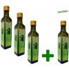 kuchyňský olej Oro Verde Sacha Inchi olej 0,25 l