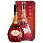 Royal Oporto Colheita 2007 20% 0,75 l (karton) – Hledejceny.cz