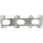 VICTOR REINZ VR 71-38429-00 | Zboží Auto