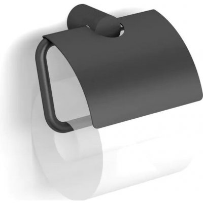 Stella 13.440-B – Hledejceny.cz