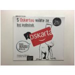 Oskarta – Hledejceny.cz