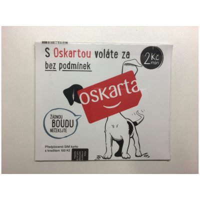 Oskarta – Hledejceny.cz