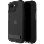 ZAGG kryt Santa Cruz KS Apple Arches/15/14/13 Černý – Hledejceny.cz