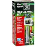 JBL Proflora CO2 Professional set U – Sleviste.cz
