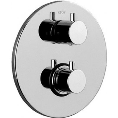 Paffoni Light LIQ 013 CR – Hledejceny.cz