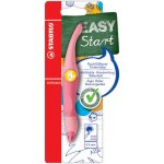 Stabilo Pink blush B-58465-3 – Zboží Dáma