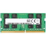 HP SODIMM DDR4 4GB 2666MHz 3TK86AA – Hledejceny.cz