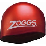 Zoggs OWS SILICON – Zboží Dáma