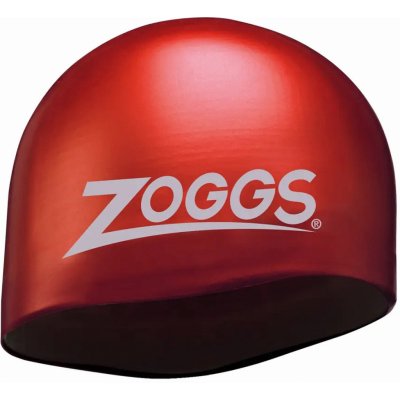 Zoggs OWS SILICON – Zboží Dáma