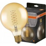 Osram Dekorativní LED žárovka E27 7W stmívatelná – Hledejceny.cz