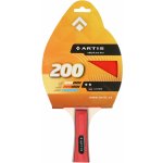 Artis 200 – Zboží Dáma