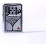 Zippo cr.geb. col. cUse c 2003907 – Hledejceny.cz