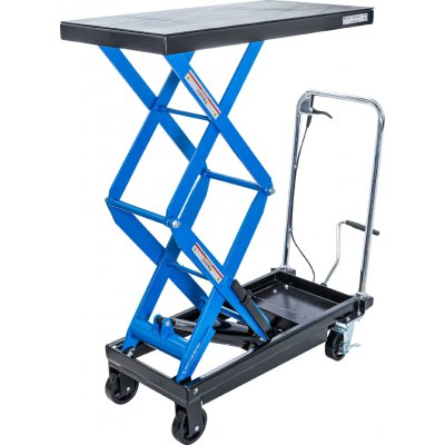 BGS BGS11997 – Zboží Mobilmania