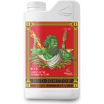 Advanced Nutrients Bud Ignitor 250 ml – Zboží Mobilmania