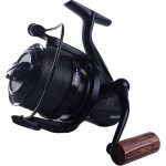 Sonik VADER X 8000 RS SPOD REEL