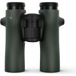 Swarovski Optik NL Pure 8x32 – Zboží Živě