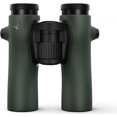 Swarovski Optik NL Pure 8x32 – Zboží Živě