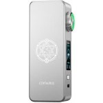 Lost Vape Centaurus M100 100W MOD Interstellar – Zboží Dáma