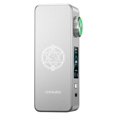 Lost Vape Centaurus M100 100W MOD Interstellar – Zboží Dáma