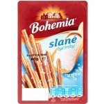 Bohemia Slané tyčinky 85 g – Sleviste.cz