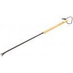 Big Green Egg čistič roštu BGE-201324 – Hledejceny.cz