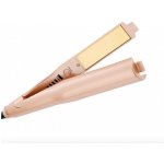 Alum online Twistline – Zbozi.Blesk.cz