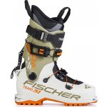 Fischer Transalp Tour WS 22/23 – Sleviste.cz